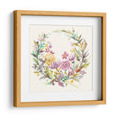 Mimosa I - Chariklia Zarris | Cuadro decorativo de Canvas Lab