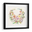 Mimosa Ii - Chariklia Zarris | Cuadro decorativo de Canvas Lab
