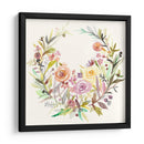 Mimosa Ii - Chariklia Zarris | Cuadro decorativo de Canvas Lab
