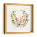 Mimosa Ii - Chariklia Zarris | Cuadro decorativo de Canvas Lab