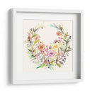 Mimosa Ii - Chariklia Zarris | Cuadro decorativo de Canvas Lab