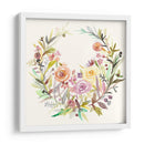 Mimosa Ii - Chariklia Zarris | Cuadro decorativo de Canvas Lab
