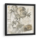 Rose Romance Iv - Jennifer Paxton Parker | Cuadro decorativo de Canvas Lab