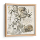 Rose Romance Iv - Jennifer Paxton Parker | Cuadro decorativo de Canvas Lab