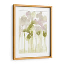 Aquarelle Forest I - Jennifer Goldberger | Cuadro decorativo de Canvas Lab