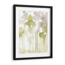 Aquarelle Forest Ii - Jennifer Goldberger | Cuadro decorativo de Canvas Lab