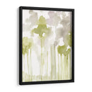 Aquarelle Forest Ii - Jennifer Goldberger | Cuadro decorativo de Canvas Lab