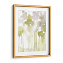 Aquarelle Forest Ii - Jennifer Goldberger | Cuadro decorativo de Canvas Lab