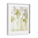 Aquarelle Forest Ii - Jennifer Goldberger | Cuadro decorativo de Canvas Lab