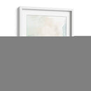 Nubes Sobre El Pantano I - Jennifer Goldberger | Cuadro decorativo de Canvas Lab