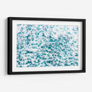 Espuma de mar - Rodrigo Zabal | Cuadro decorativo de Canvas Lab