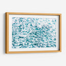 Espuma de mar - Rodrigo Zabal | Cuadro decorativo de Canvas Lab