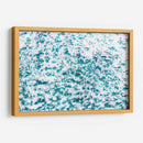 Espuma de mar - Rodrigo Zabal | Cuadro decorativo de Canvas Lab