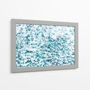 Espuma de mar - Rodrigo Zabal | Cuadro decorativo de Canvas Lab