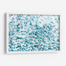 Espuma de mar - Rodrigo Zabal | Cuadro decorativo de Canvas Lab