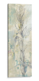 Contorno Stem I - Jennifer Goldberger | Cuadro decorativo de Canvas Lab
