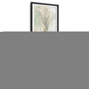 Contorno Stem I - Jennifer Goldberger | Cuadro decorativo de Canvas Lab