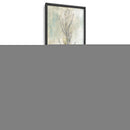 Contorno Stem I - Jennifer Goldberger | Cuadro decorativo de Canvas Lab