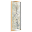 Contorno Stem I - Jennifer Goldberger | Cuadro decorativo de Canvas Lab