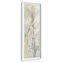 Contorno Stem I - Jennifer Goldberger | Cuadro decorativo de Canvas Lab