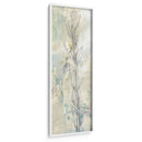 Contorno Stem I - Jennifer Goldberger | Cuadro decorativo de Canvas Lab