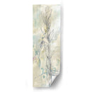 Contorno Stem I - Jennifer Goldberger | Cuadro decorativo de Canvas Lab