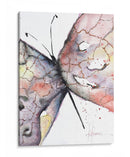 Mariposa I - Leticia Herrera | Cuadro decorativo de Canvas Lab