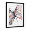 Mariposa I - Leticia Herrera | Cuadro decorativo de Canvas Lab