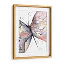 Mariposa I - Leticia Herrera | Cuadro decorativo de Canvas Lab