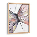 Mariposa I - Leticia Herrera | Cuadro decorativo de Canvas Lab
