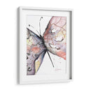 Mariposa I - Leticia Herrera | Cuadro decorativo de Canvas Lab