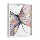Mariposa I - Leticia Herrera | Cuadro decorativo de Canvas Lab