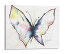 Mariposa Ii - Leticia Herrera | Cuadro decorativo de Canvas Lab
