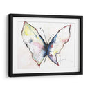 Mariposa Ii - Leticia Herrera | Cuadro decorativo de Canvas Lab