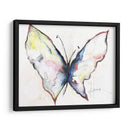 Mariposa Ii - Leticia Herrera | Cuadro decorativo de Canvas Lab