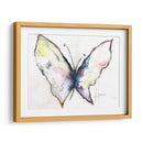 Mariposa Ii - Leticia Herrera | Cuadro decorativo de Canvas Lab