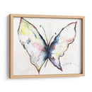 Mariposa Ii - Leticia Herrera | Cuadro decorativo de Canvas Lab