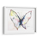 Mariposa Ii - Leticia Herrera | Cuadro decorativo de Canvas Lab