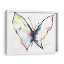 Mariposa Ii - Leticia Herrera | Cuadro decorativo de Canvas Lab