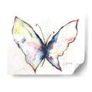 Mariposa Ii - Leticia Herrera | Cuadro decorativo de Canvas Lab