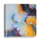 La Puerta Del Cielo I - Leticia Herrera | Cuadro decorativo de Canvas Lab