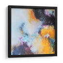 La Puerta Del Cielo I - Leticia Herrera | Cuadro decorativo de Canvas Lab