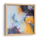 La Puerta Del Cielo I - Leticia Herrera | Cuadro decorativo de Canvas Lab