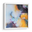La Puerta Del Cielo I - Leticia Herrera | Cuadro decorativo de Canvas Lab