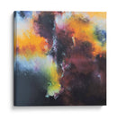 La Puerta Del Cielo Ii - Leticia Herrera | Cuadro decorativo de Canvas Lab