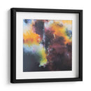 La Puerta Del Cielo Ii - Leticia Herrera | Cuadro decorativo de Canvas Lab