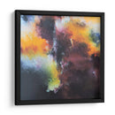 La Puerta Del Cielo Ii - Leticia Herrera | Cuadro decorativo de Canvas Lab