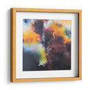La Puerta Del Cielo Ii - Leticia Herrera | Cuadro decorativo de Canvas Lab