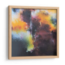 La Puerta Del Cielo Ii - Leticia Herrera | Cuadro decorativo de Canvas Lab