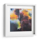 La Puerta Del Cielo Ii - Leticia Herrera | Cuadro decorativo de Canvas Lab